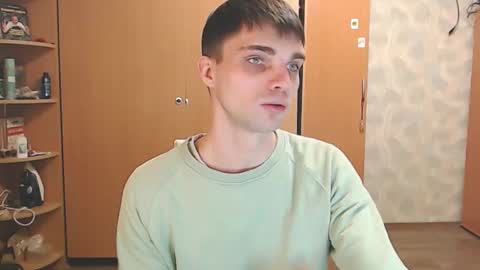 Simba online show from March 2026 03:49:01 PM