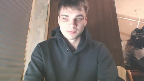 Simba online show from April 2026 11:02:02 PM