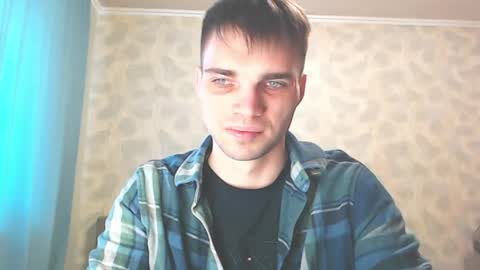 Simba online show from April 2026 11:14:02 AM