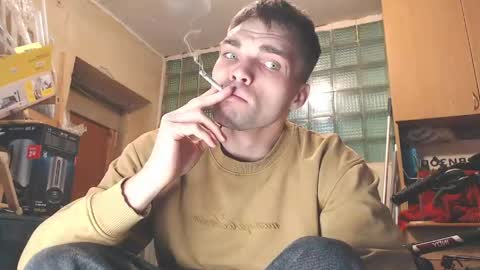 Snapshot of simbo_cool chatting on June 2026 01:07:02 AM Simba online show from June 2026 01:07:02 AM