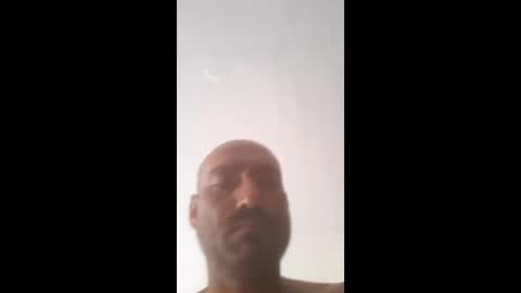 simentalrosales713 online show from May 2026 03:28:02 PM
