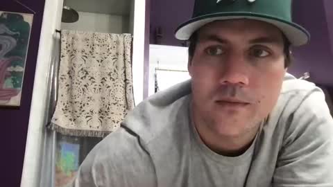 simi136 online show from February 2026 07:01:02 PM