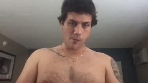 simi136 online show from April 2026 06:19:01 AM