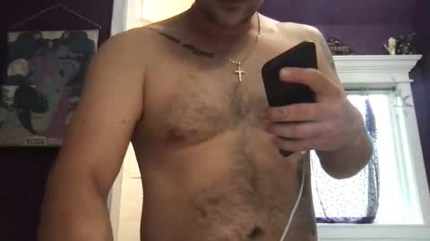 simi136 online show from April 2026 11:51:02 PM