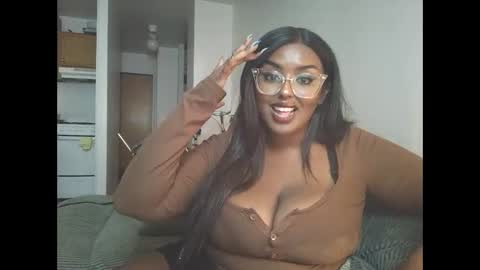 Simin Fox online show from September 2025 02:37:02 AM