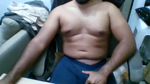 simio11 online show from June 2026 07:25:01 AM