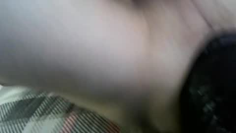 horny bottom hosting online show from April 2026 06:52:01 AM
