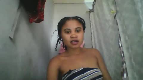 Snapshot of simirna98 chatting on June 2026 07:46:01 AM simirna98 online show from June 2026 07:46:01 AM