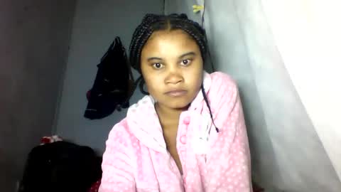 Snapshot of simirna98 chatting on June 2026 07:51:02 PM simirna98 online show from June 2026 07:51:02 PM