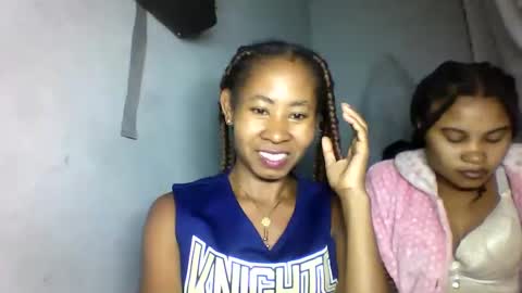 Snapshot of simirna98 chatting on June 2026 08:01:01 PM simirna98 online show from June 2026 08:01:01 PM
