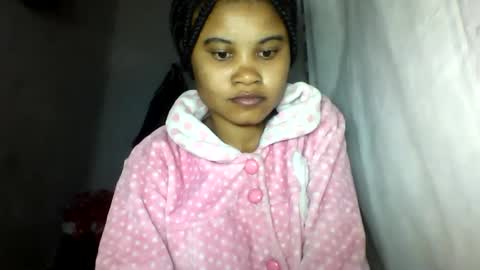 Snapshot of simirna98 chatting on June 2026 06:47:02 AM simirna98 online show from June 2026 06:47:02 AM