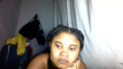 Snapshot of simirna98 chatting on June 2026 09:37:01 PM simirna98 online show from June 2026 09:37:01 PM