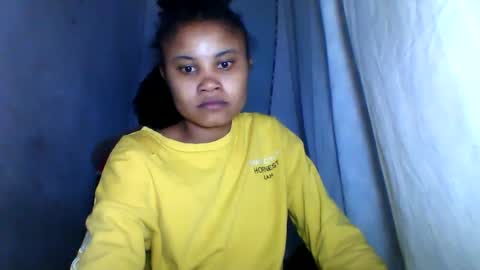 Snapshot of simirna98 chatting on June 2026 10:03:01 AM simirna98 online show from June 2026 10:03:01 AM