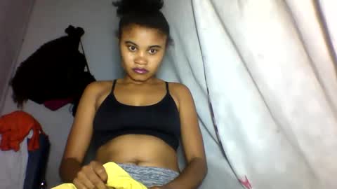 Snapshot of simirna98 chatting on June 2026 10:08:01 PM simirna98 online show from June 2026 10:08:01 PM