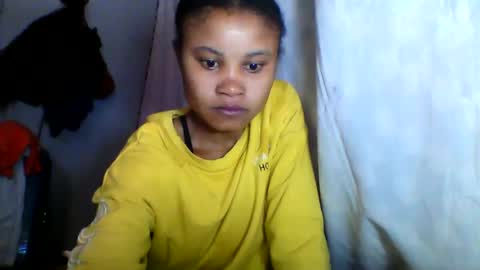 Snapshot of simirna98 chatting on June 2026 05:38:01 AM simirna98 online show from June 2026 05:38:01 AM