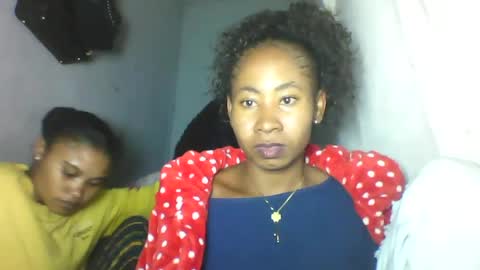 Snapshot of simirna98 chatting on June 2026 05:44:02 PM simirna98 online show from June 2026 05:44:02 PM