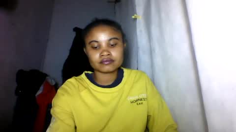 Snapshot of simirna98 chatting on June 2026 09:57:01 PM simirna98 online show from June 2026 09:57:01 PM