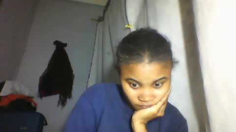 Snapshot of simirna98 chatting on June 2026 10:08:01 PM simirna98 online show from June 2026 10:08:01 PM