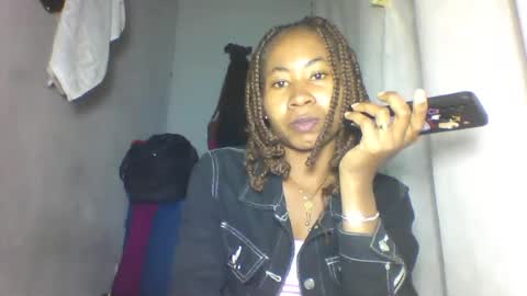 Snapshot of simirna98 chatting on June 2026 03:36:01 PM simirna98 online show from June 2026 03:36:01 PM