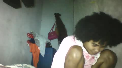 Snapshot of simirna98 chatting on June 2026 08:22:02 PM simirna98 online show from June 2026 08:22:02 PM