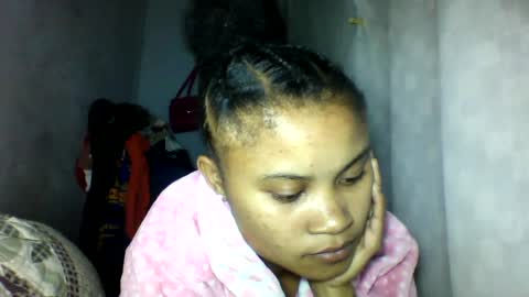 Snapshot of simirna98 chatting on June 2026 09:06:01 PM simirna98 online show from June 2026 09:06:01 PM
