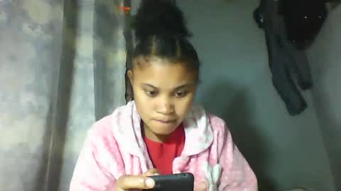 Snapshot of simirna98 chatting on June 2026 09:16:02 PM simirna98 online show from June 2026 09:16:02 PM