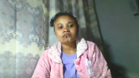 Snapshot of simirna98 chatting on June 2026 01:04:02 PM simirna98 online show from June 2026 01:04:02 PM