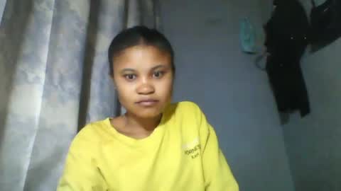 Snapshot of simirna98 chatting on June 2026 05:06:01 AM simirna98 online show from June 2026 05:06:01 AM