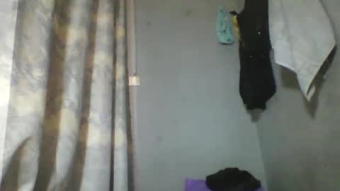 Snapshot of simirna98 chatting on June 2026 07:13:02 AM simirna98 online show from June 2026 07:13:02 AM