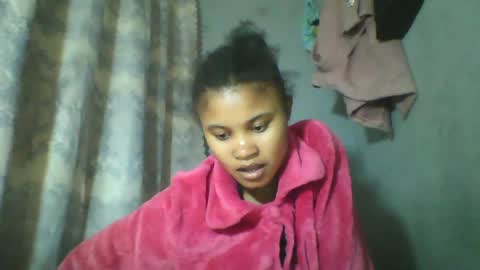 Snapshot of simirna98 chatting on June 2026 08:52:01 AM simirna98 online show from June 2026 08:52:01 AM