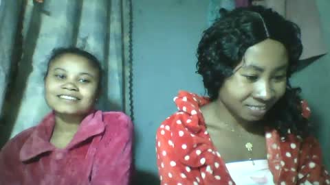 Snapshot of simirna98 chatting on June 2026 08:57:01 PM simirna98 online show from June 2026 08:57:01 PM