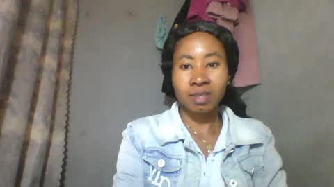 Snapshot of simirna98 chatting on June 2026 10:09:01 AM simirna98 online show from June 2026 10:09:01 AM