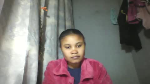 Snapshot of simirna98 chatting on June 2026 02:55:02 PM simirna98 online show from June 2026 02:55:02 PM