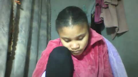 Snapshot of simirna98 chatting on June 2026 10:32:01 AM simirna98 online show from June 2026 10:32:01 AM