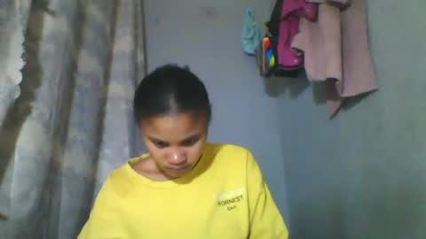 Snapshot of simirna98 chatting on June 2026 07:36:01 AM simirna98 online show from June 2026 07:36:01 AM