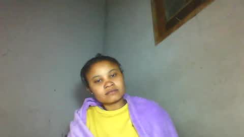 Snapshot of simirna98 chatting on June 2026 09:27:01 PM simirna98 online show from June 2026 09:27:01 PM