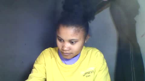 Snapshot of simirna98 chatting on July 2026 03:56:01 PM simirna98 online show from July 2026 03:56:01 PM