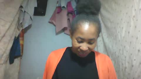 Snapshot of simirna98 chatting on July 2026 06:03:01 PM simirna98 online show from July 2026 06:03:01 PM