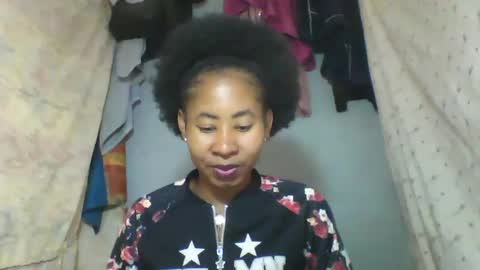 Snapshot of simirna98 chatting on July 2026 10:43:01 AM simirna98 online show from July 2026 10:43:01 AM