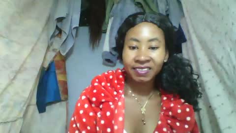 Snapshot of simirna98 chatting on July 2026 12:31:01 PM simirna98 online show from July 2026 12:31:01 PM
