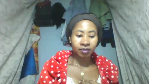 Snapshot of simirna98 chatting on July 2026 01:43:02 AM simirna98 online show from July 2026 01:43:02 AM