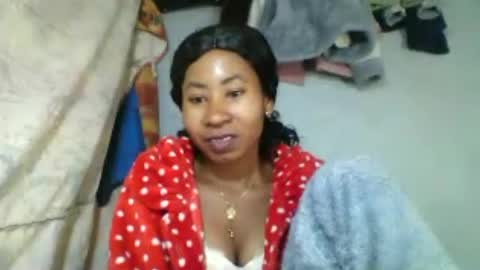 Snapshot of simirna98 chatting on July 2026 09:06:02 PM simirna98 online show from July 2026 09:06:02 PM