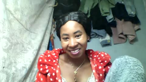 Snapshot of simirna98 chatting on July 2026 05:37:02 PM simirna98 online show from July 2026 05:37:02 PM