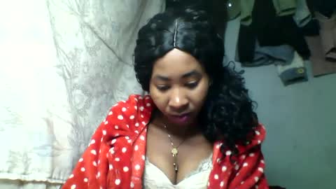 Snapshot of simirna98 chatting on July 2026 12:46:02 AM simirna98 online show from July 2026 12:46:02 AM