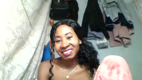 Snapshot of simirna98 chatting on July 2026 11:15:01 AM simirna98 online show from July 2026 11:15:01 AM