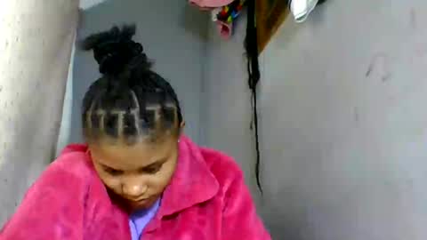 Snapshot of simirna98 chatting on July 2026 06:10:02 PM simirna98 online show from July 2026 06:10:02 PM