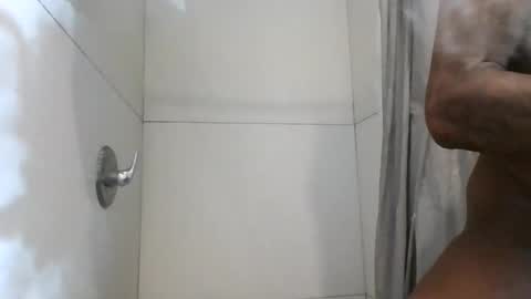 Snapshot of simiwithdabbc chatting on March 2026 12:44:02 PM simiwithdabbc online show from March 2026 12:44:02 PM