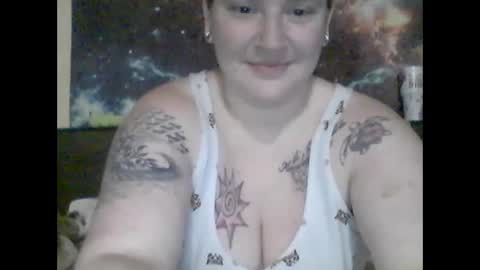 Snapshot of simm_w chatting on December 2024 01:29:01 AM Simm W online show from December 2024 01:29:01 AM