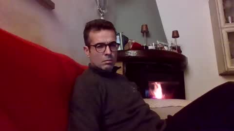 Italiandaddyitalydickassbottomassholecomshowmasturbatenudeboyitalyatleticcutemuscolarhardcockdickboy online show from December 2024 10:27:02 PM