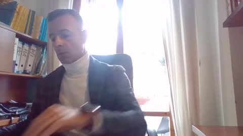 Italiandaddyitalydickassbottomassholecomshowmasturbatenudeboyitalyatleticcutemuscolarhardcockdickboy online show from December 2024 11:50:02 AM